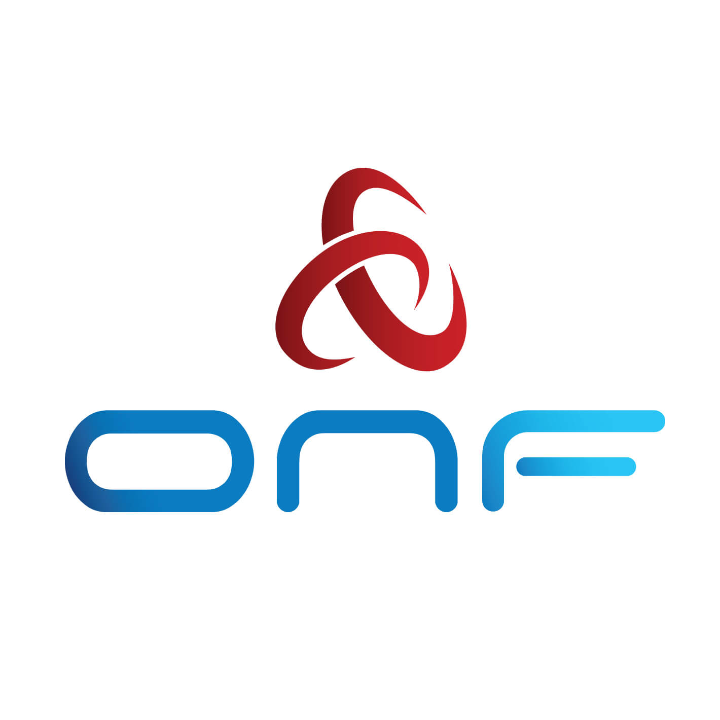 ONF_LOGO_SQUARE