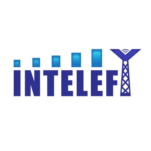 intelefy-logo
