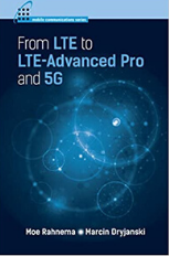 from-lte-to-5g-advanced