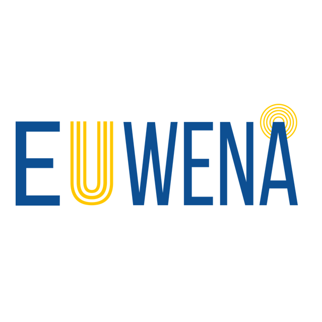 euwena-logo