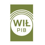 logo_wil