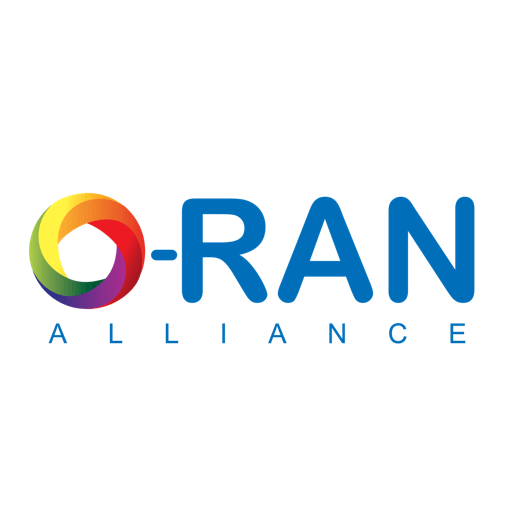 oran-alliance-logo