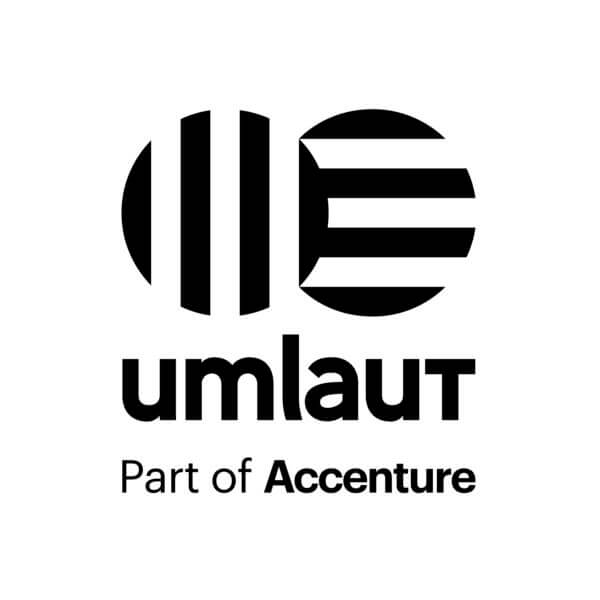 umlaut-part-of-Accenture