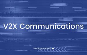 v2x-communications