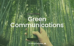 Green-communications-1024x646