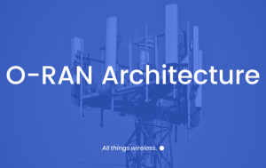 O-RAN-Architecture-Post-1024x646