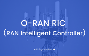 O-RAN-RIC-1024x646