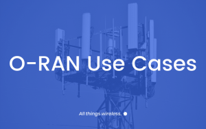 O-RAN-Use-Cases-1024x646