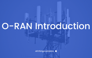 O-RAN-post-1024x646