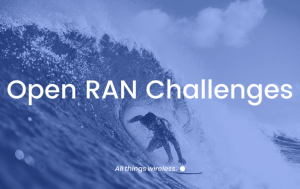 Open-RAN-challenges-post-768x484