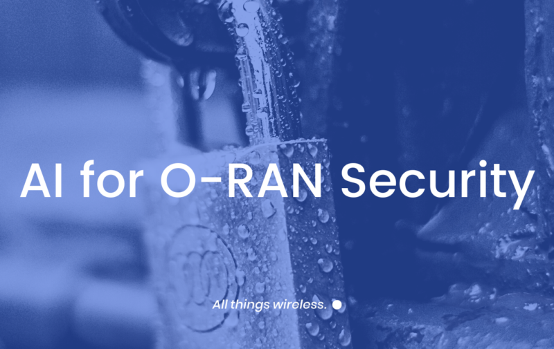 ai-for-oran-security