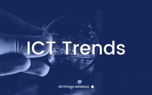 ict-trends