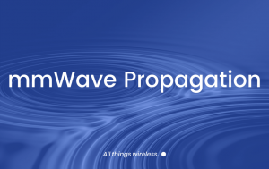 mmwave-propagation