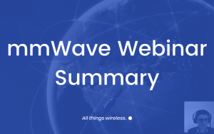 mmwave-summary-1024x646