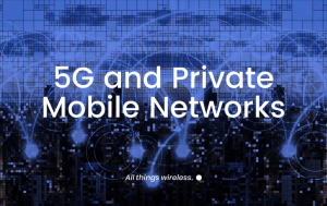 private-mobile-networks-post-1024x646