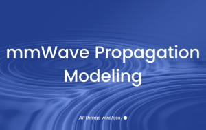 propagation-modelling-1024x646