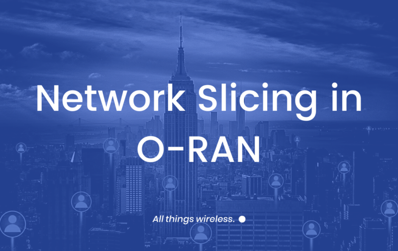 network-slicing-post