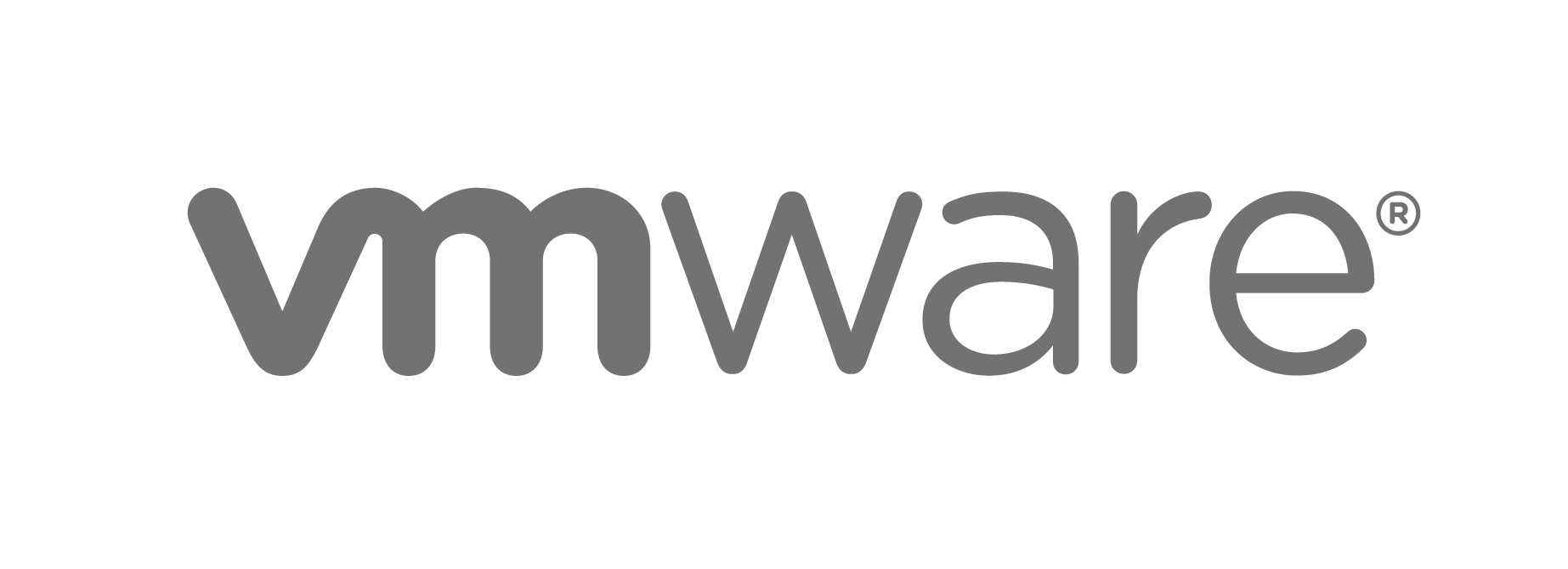 vmw-logo-vmware-logo-grey-300