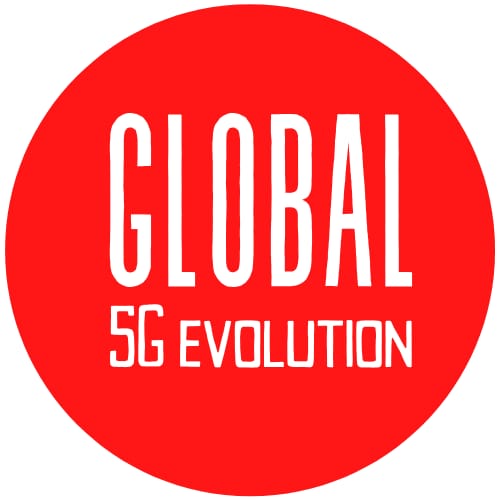 global-5g-evo-logo