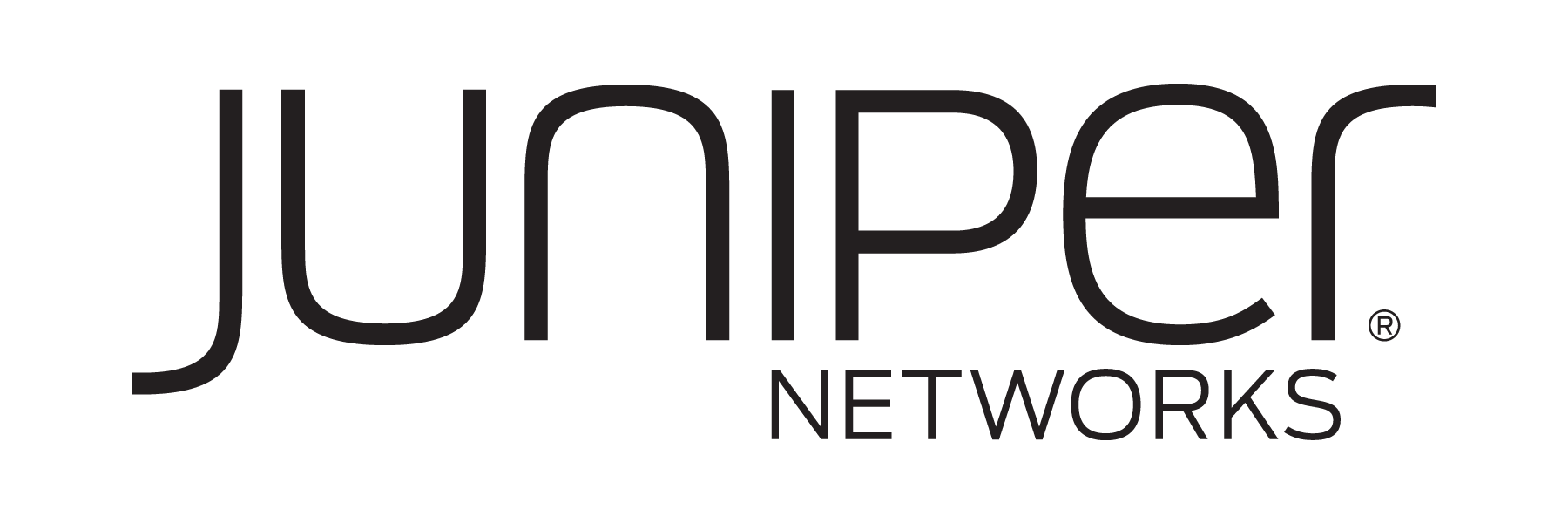 Juniper_Networks-rgb-black